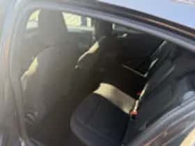 Ford Focus (2022) thumbnail 80
