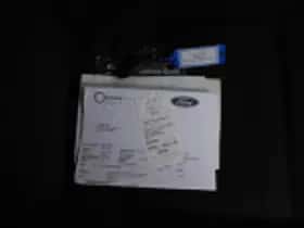 Ford Focus (2022) thumbnail 86
