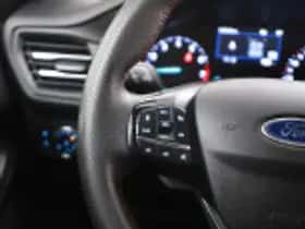 Ford Focus (2022) thumbnail 87