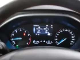 Ford Focus (2022) thumbnail 92