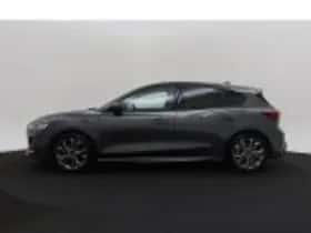 Ford Focus (2022) thumbnail 96
