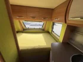 Hobby Caravan (2010) thumbnail 37