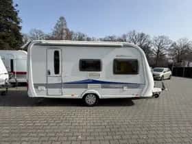Hobby Caravan (2010) thumbnail 45