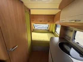 Hobby Caravan (2010) thumbnail 50