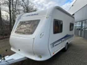 Hobby Caravan (2010) thumbnail 56