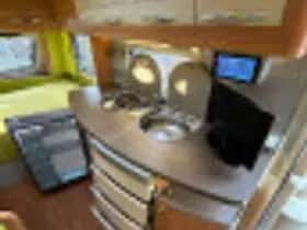 Hobby Caravan (2010) thumbnail 68