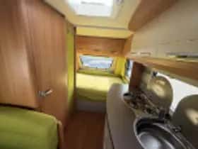 Hobby Caravan (2010) thumbnail 76
