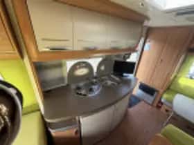 Hobby Caravan (2010) thumbnail 80