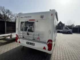 Hobby Caravan (2010) thumbnail 82