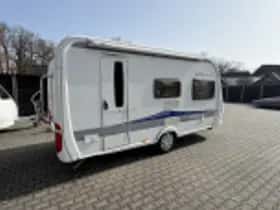 Hobby Caravan (2010) thumbnail 89