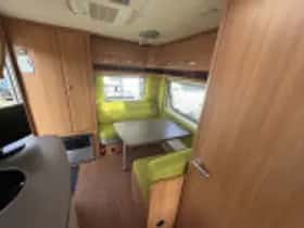 Hobby Caravan (2010) thumbnail 90