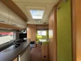 Hobby Caravan (2010) thumbnail 92