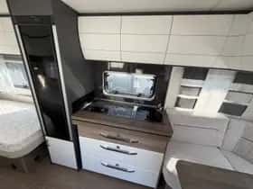 Hobby Caravan (2025) thumbnail 16