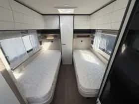 Hobby Caravan (2025) thumbnail 27
