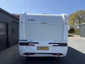 Hobby Caravan (2025) thumbnail 54