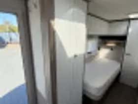 Hobby Caravan (2025) thumbnail 61