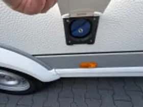 Hobby Caravan (2025) thumbnail 64