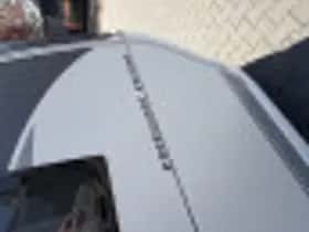 Hobby Caravan (2025) thumbnail 68