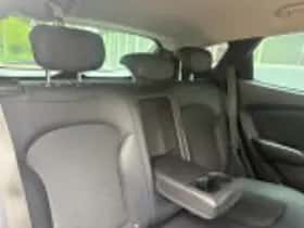 Hyundai ix35 (2011) thumbnail 101