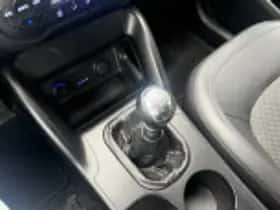 Hyundai ix35 (2011) thumbnail 84