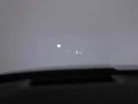 Hyundai Tucson (2024) thumbnail 124