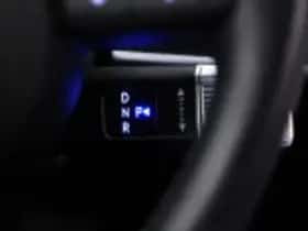 Hyundai Tucson (2024) thumbnail 126