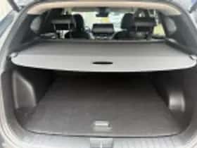 Hyundai Tucson (2024) thumbnail 154