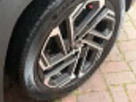 Hyundai Tucson (2024) thumbnail 155