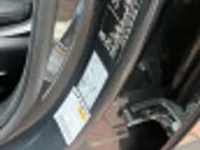 Hyundai Tucson (2024) thumbnail 156