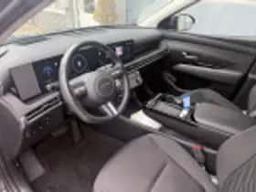 Hyundai Tucson (2024) thumbnail 159