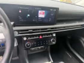Hyundai Tucson (2024) thumbnail 162