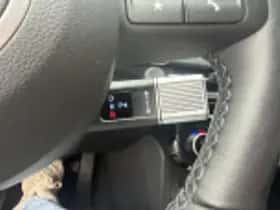 Hyundai Tucson (2024) thumbnail 164