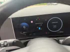 Hyundai Tucson (2024) thumbnail 165