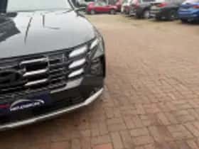 Hyundai Tucson (2024) thumbnail 168