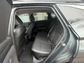 Hyundai Tucson (2024) thumbnail 172
