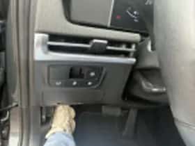 Hyundai Tucson (2024) thumbnail 183