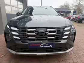 Hyundai Tucson (2024) thumbnail 196