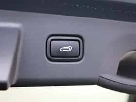 Hyundai Tucson (2024) thumbnail 21