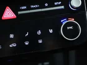Hyundai Tucson (2024) thumbnail 29