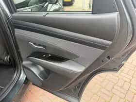 Hyundai Tucson (2024) thumbnail 56