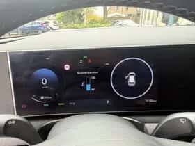Hyundai Tucson (2024) thumbnail 88