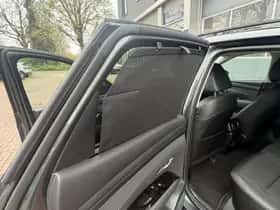 Hyundai Tucson (2024) thumbnail 92