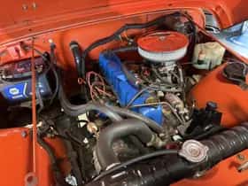 Jeep Cj5 (1979) thumbnail 18