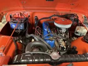 Jeep Cj5 (1979) thumbnail 24
