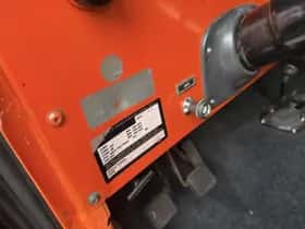 Jeep Cj5 (1979) thumbnail 46