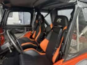 Jeep Cj5 (1979) thumbnail 59