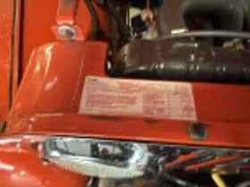 Jeep Cj5 (1979) thumbnail 66