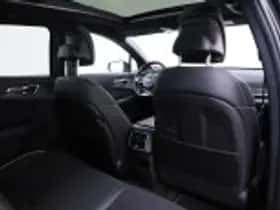 Kia Sportage (2025) thumbnail 108