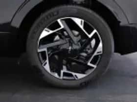 Kia Sportage (2025) thumbnail 116