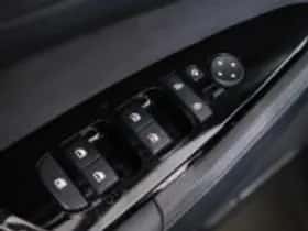 Kia Sportage (2025) thumbnail 121